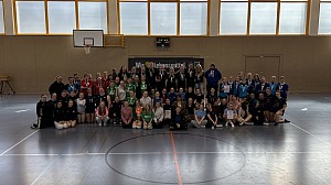 Das aktuelle Top-Bild der VMV-Bildergalerie!