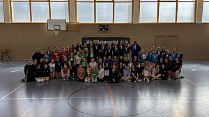 Das aktuelle Top-Bild der VMV-Bildergalerie!