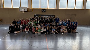 Das aktuelle Top-Bild der VMV-Bildergalerie!