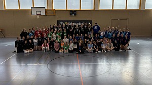 Das aktuelle Top-Bild der VMV-Bildergalerie!