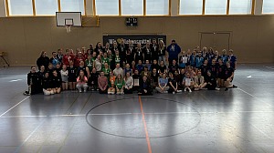 Das aktuelle Top-Bild der VMV-Bildergalerie!