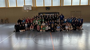 Das aktuelle Top-Bild der VMV-Bildergalerie!