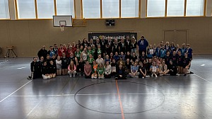 Das aktuelle Top-Bild der VMV-Bildergalerie!