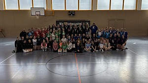 Das aktuelle Top-Bild der VMV-Bildergalerie!