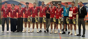 Das aktuelle Top-Bild der VMV-Bildergalerie!