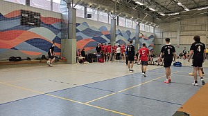 Das aktuelle Top-Bild der VMV-Bildergalerie!