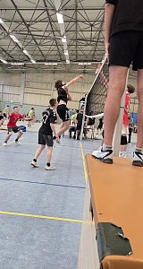 Das aktuelle Top-Bild der VMV-Bildergalerie!