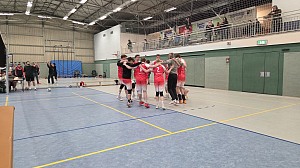 Das aktuelle Top-Bild der VMV-Bildergalerie!