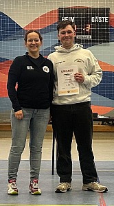 Das aktuelle Top-Bild der VMV-Bildergalerie!