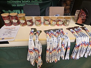 Das aktuelle Top-Bild der VMV-Bildergalerie!