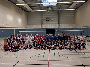 Das aktuelle Top-Bild der VMV-Bildergalerie!