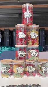 Das aktuelle Top-Bild der VMV-Bildergalerie!