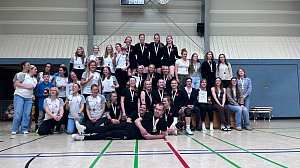 Das aktuelle Top-Bild der VMV-Bildergalerie!