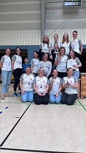 Das aktuelle Top-Bild der VMV-Bildergalerie!