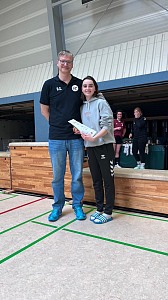 Das aktuelle Top-Bild der VMV-Bildergalerie!