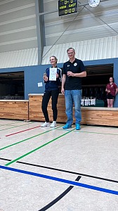 Das aktuelle Top-Bild der VMV-Bildergalerie!