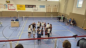 Das aktuelle Top-Bild der VMV-Bildergalerie!