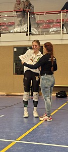 Das aktuelle Top-Bild der VMV-Bildergalerie!