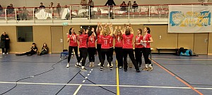 Das aktuelle Top-Bild der VMV-Bildergalerie!