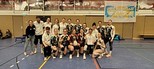 Das aktuelle Top-Bild der VMV-Bildergalerie!