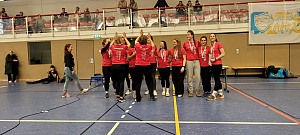 Das aktuelle Top-Bild der VMV-Bildergalerie!