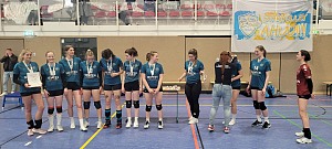 Das aktuelle Top-Bild der VMV-Bildergalerie!