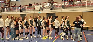 Das aktuelle Top-Bild der VMV-Bildergalerie!