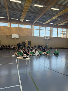 Das aktuelle Top-Bild der VMV-Bildergalerie!