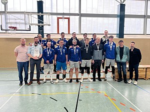 Das aktuelle Top-Bild der VMV-Bildergalerie!