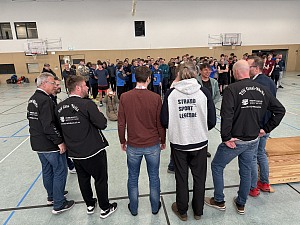 Das aktuelle Top-Bild der VMV-Bildergalerie!