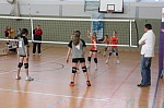 
Gre: 600 x 399, 70994 Byte
Urheber: Frank Wehnert