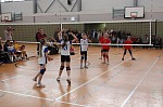 
Gre: 600 x 399, 75313 Byte
Urheber: Frank Wehnert