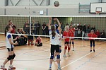 
Gre: 600 x 399, 77673 Byte
Urheber: Frank Wehnert