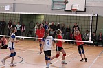 
Gre: 600 x 399, 76049 Byte
Urheber: Frank Wehnert