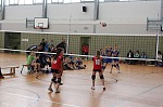 
Gre: 600 x 399, 70584 Byte
Urheber: Frank Wehnert
