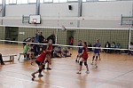 
Gre: 600 x 399, 70752 Byte
Urheber: Frank Wehnert