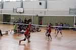 
Gre: 600 x 399, 71193 Byte
Urheber: Frank Wehnert