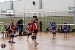 
Gre: 600 x 399, 74712 Byte
Urheber: Frank Wehnert