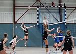 
Gre: 600 x 428, 92435 Byte
Urheber: 1. VC Stralsund