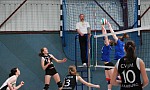 
Gre: 600 x 361, 86333 Byte
Urheber: 1. VC Stralsund