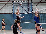 
Gre: 600 x 452, 100971 Byte
Urheber: 1. VC Stralsund