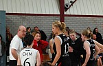 
Gre: 600 x 384, 76256 Byte
Urheber: 1. VC Stralsund