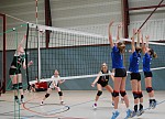 
Gre: 600 x 435, 98132 Byte
Urheber: 1. VC Stralsund