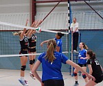 
Gre: 600 x 507, 99530 Byte
Urheber: 1. VC Stralsund
