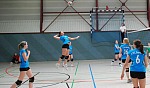 
Gre: 600 x 352, 72009 Byte
Urheber: 1. VC Stralsund