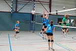 
Gre: 600 x 404, 84549 Byte
Urheber: 1. VC Stralsund