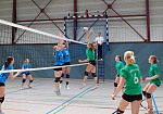 
Gre: 600 x 421, 95909 Byte
Urheber: 1. VC Stralsund