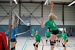 
Gre: 600 x 401, 87816 Byte
Urheber: 1. VC Stralsund