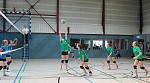 
Gre: 600 x 334, 71380 Byte
Urheber: 1. VC Stralsund