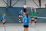 
Gre: 600 x 409, 86816 Byte
Urheber: 1. VC Stralsund